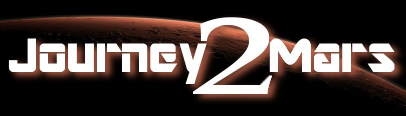 Journey_2_Mars_Band